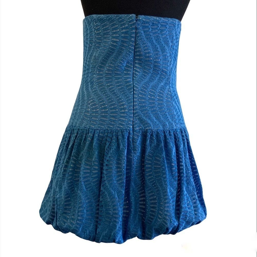 Lilly Pulitzer dress size 8 - Picture 3 of 7
